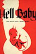 Hell Baby