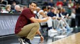 Former Missouri State head coach Dana Ford hired to be assistant at SMU