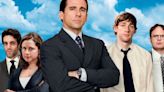 The Office: estos son los actores que casi interpretan a "Michael Scott"