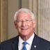 Roger Wicker