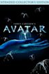 Avatar – Aufbruch nach Pandora