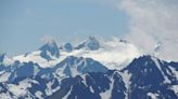 Hurricane Ridge reopens to Olympic National Park visitors next week. Here’s what to know