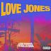 Love Jones