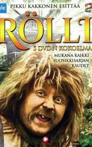 Rölli