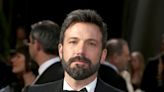 Ben Affleck se muda muy cerca de su ex, Jennifer Garner, tras rumores de separación de JLo - La Opinión