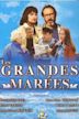 Les Grandes Marées