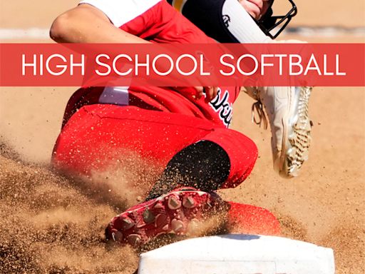 Mater Dei and Oxford Academy softball teams to open CIF Southern California Regional on the road