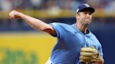 MLB Trade Grades: Rays do it again with strong return on Jason Adam deal