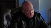 EastEnders' Phil Mitchell to get devastating news about Ben