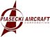 Piasecki Aircraft