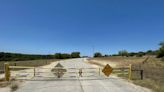 Popular road at Benbrook Lake is closing to cyclists. Army Corps cites dangerous riding