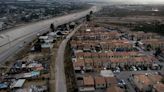 475,000 homes needed in Baja California as migrating Americans continue to gobble up housing south of the border