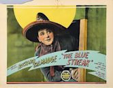 The Blue Streak (1926 film)