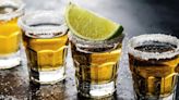 Estas son las enfermedades que ayuda a prevenir el consumo de tequila