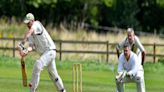 Gargrave on verge of retaining Wynn Cup as sorry Sutton put to sword