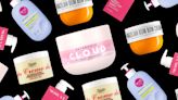 These Body Lotions Smell So Delicious, You'll Want to Eat 'Em (But Pls Don't)