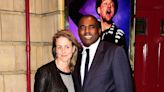 Who is David Lammy's wife Nicola Green?