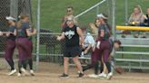 Antigo sweeps Medford for first time since 2019 with home conference win