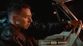 Jack Antonoff Takes a Night Drive Through Weird Jersey in Bleachers’ ‘Alma Mater’ Video