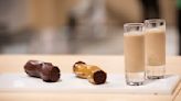 El mejor chef chocolatero del mundo se instala en el emblemático Hotel Ritz de Madrid con una propuesta de lujo