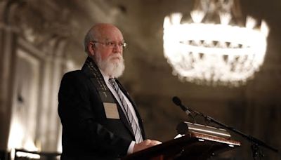 US-amerikanischer Philosoph: Philosoph Daniel Dennett im Alter von 82 Jahren gestorben