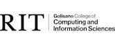 Golisano College of Computing and Information Sciences