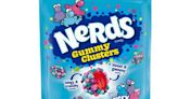 Nerds Gummy Clusters Candy, Now 43% Off