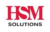 HSM (company)