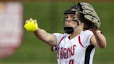 IHSAA softball Fab 15 rankings: Sectional outlook for Central Indiana's top teams