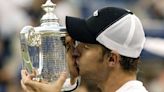 Inversión, mucha inversión y una obsesión llamada Andy Roddick