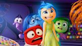 This Is Why The Creators Of Inside Out 2 Decided To Ditch These 2 New Emotions From The Final Film