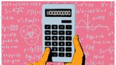 The $1.1B Math Solution? Gates Foundation Makes Math Its Top K-12 Priority