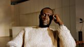 Stormzy review, This is What I Mean: Ambitious alchemy and inner peace take centre stage