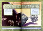 The Inside of the Cup (film)