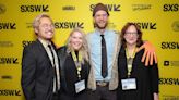 The SXSW Film & TV Festival has a new head as Janet Pierson passes the baton