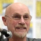 Jim Starlin