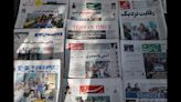 Low turnout in Tehran reflects a political crisis