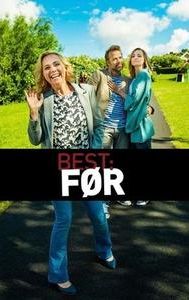 Best: Før