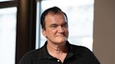 Quentin Tarantino Embraces Role as Elder Statesman of Movies at Brash, Funny ‘Cinema Speculation’ Tour Stop