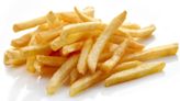 Which restaurant serves the best french fries in Binghamton? Cast your vote