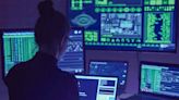 Experto alerta que software de inteligencia usados por gobiernos ponen en riesgo la privacidad de las personas | Diario Financiero