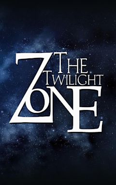 The Twilight Zone