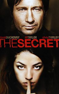 The Secret