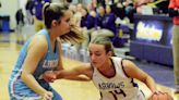 Lincoln sweeps Watertown, one bent rim and other Tuesday hoops