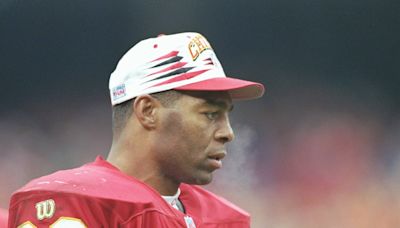 Marcus Allen reveals the ambitious mentality he had as a player, predicts Chiefs 2024 season