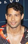 Siddhant Chaturvedi