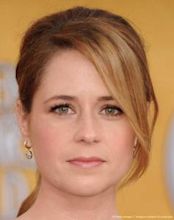 Jenna Fischer