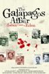The Galapagos Affair