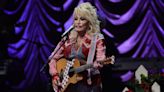 5 Shocking Revelations From the New Book 'Dolly Parton: All the Songs'— a Must-Read for Fans of the Country Queen