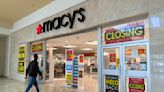 Macy's 'is melting away': Activist investor brings $6.6 billion bid to buyout battle